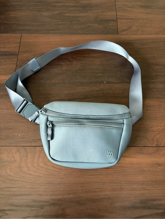 all in motion Handbags - All In Motion